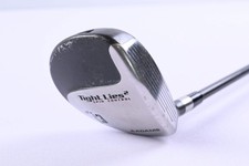 Adams Tight Lies2 #3 Wood / 13