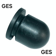 Primer Bulb, Kawasaki TF22