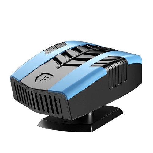 Vehicle 12v heater - 12v,