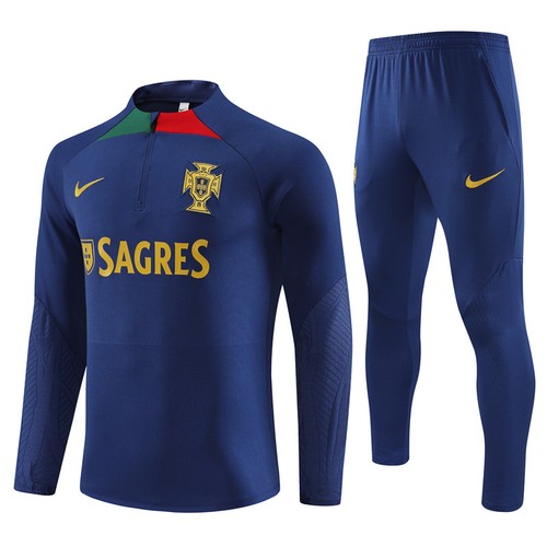 Men children football - men's/children's,