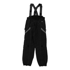 Colmar Ski Trousers - Medium