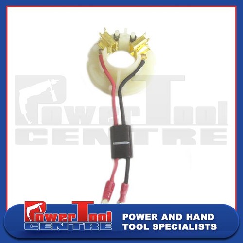 Genuine new makita brush - makita,