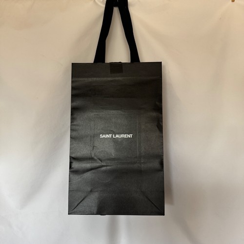 Used large saint laurent - large,