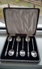 Fantastic Complete Boxed Case