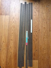 Peco SL-100 Streamline Nickel