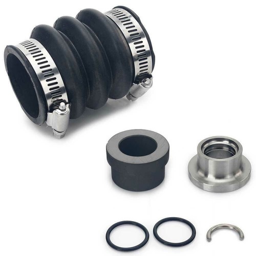 Carbon seal drive line - carbon,