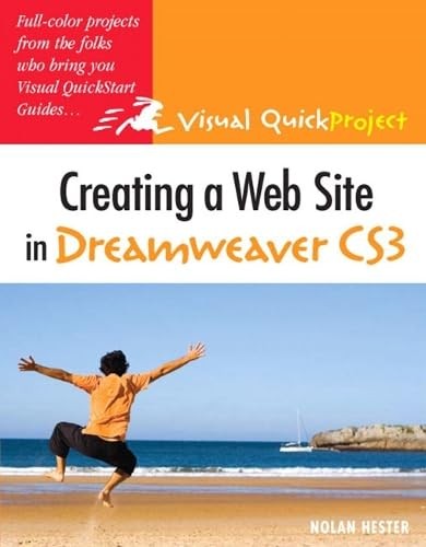 Creating web page - a,