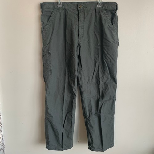 Carhartt men gray workwear - carhartt, men’s