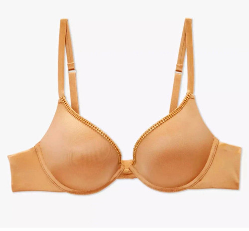 Primark cares gold push - cares, up