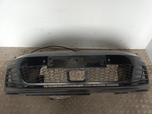Volkswagen golf 20 gti - volkswagen,