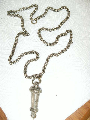 Antique british ww1 era - ww1,