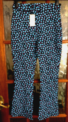 Bnwt ladies primark turquoise - ladies,