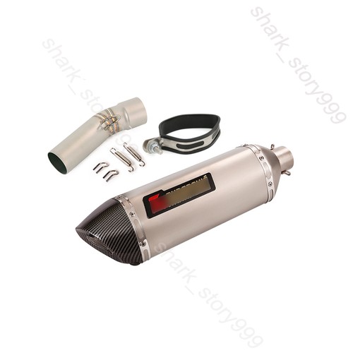 For bmw f700gs f800gs f800r - f700gs,