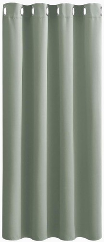 Pony dance sage - sage, green
