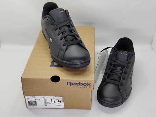 Reebok classic unisex npc - classic, ii