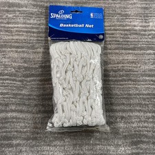 Spalding 8235NR Basketball Net