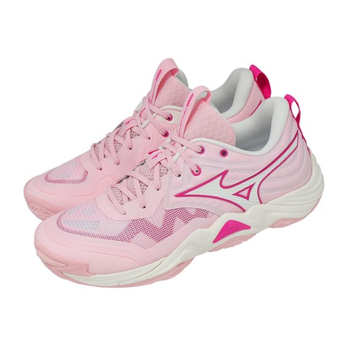 Mizuno wave momentum - mizuno,