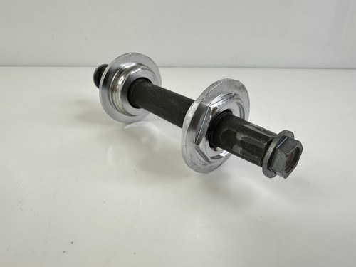 Vintage tange 170 - tange, cv-170