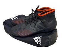 Adidas Predator FG Sock