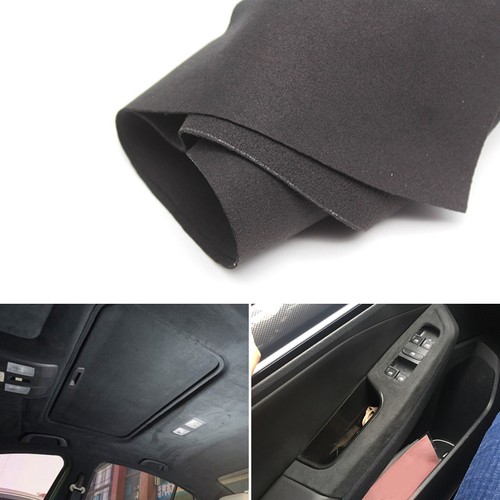 Interior steering wheel door - wheel,
