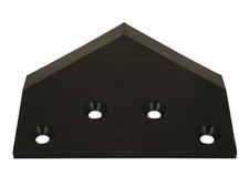 SPAREX® SHEAR GRAB BLADE -