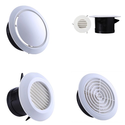 Inch abs adjustable air - 3/5,