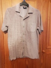 Dickies Men's Shirt Size Small