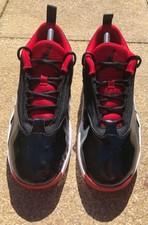 Jordan Max Aura 6 (GC) Shoes