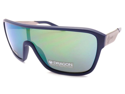 Dragon visor sunglasses amp - sunglasses,