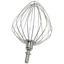 KENWOOD Whisk Attachment