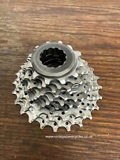 Campagnolo Chorus 11 Speed Road Bike Cassette 12-25