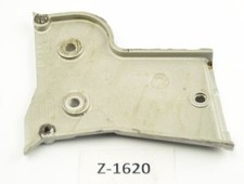 Ducati Monster 916 S4