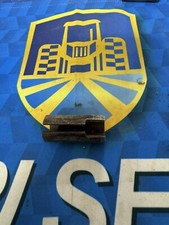 P Z HAYBOB  spring sleeve PZ