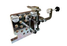 Tube Notcher Pipe Notcher