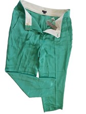 J CREW Women's 6 Classic