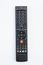 Remote control for avtex - remote,