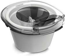 Kenwood Ice Cream Maker KAX71