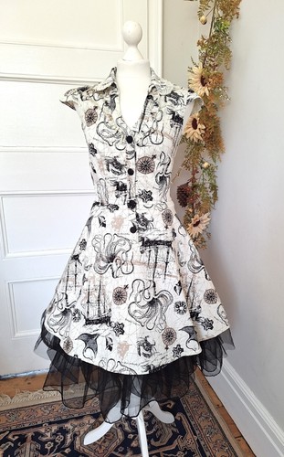 Jawbreaker nautical theme - jawbreaker,