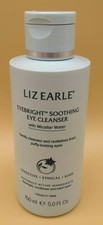 Liz Earle - Eyebright Soothing
