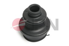 JPN 60P9017-JPN Bellow, drive