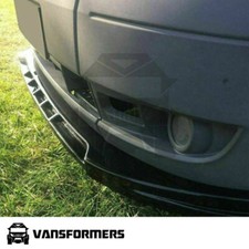 Ford Transit Lower Front