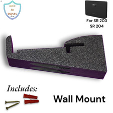 NEW Sky Broadband Router Hub