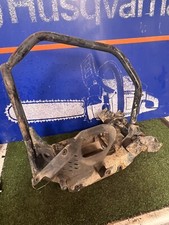 BELLE Pcl Trench Compactor
