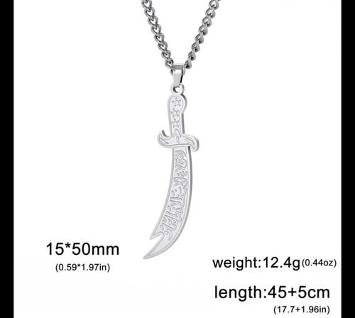 New high quality clear - high, writing