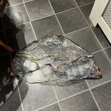 Cosatto Wow Single Pram  Sent