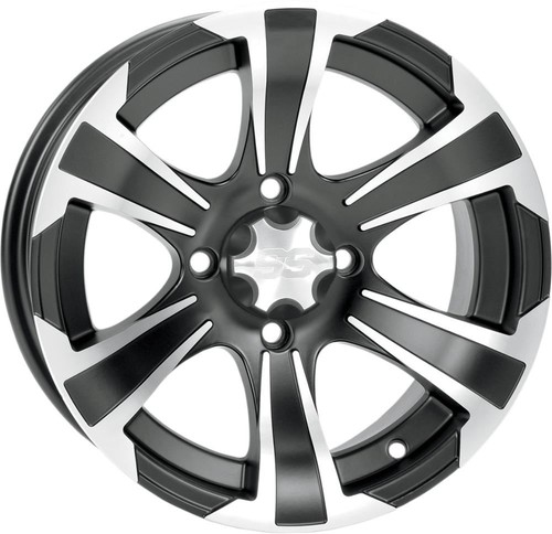 Itp ss312b 14x6 - ss312b, 4/137