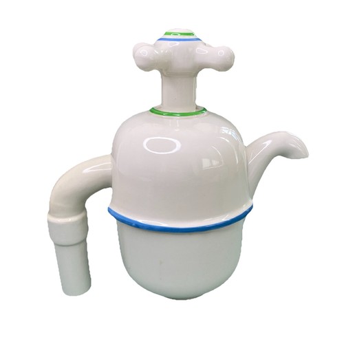 Carlton ware collectable - carlton,