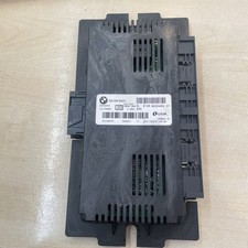 BMW E82/88 1 SERIES FRM LIGHT CONTROL MODULE 9230454