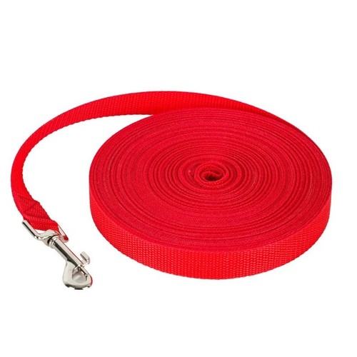 Onesave dog long line - long,