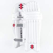 Gray-Nicolls Cricket Batting
